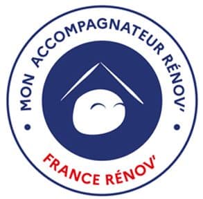 Mon Accompagnateur Rénov'