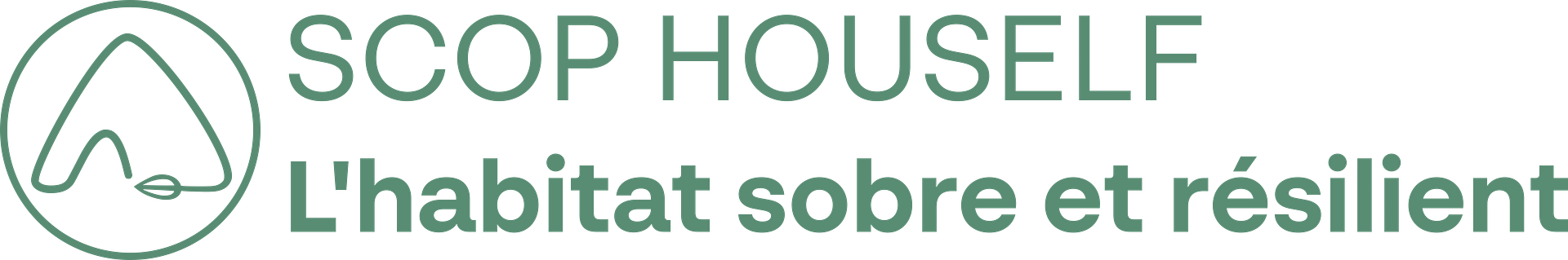 SCOP Houself